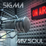 SIGMAHITZ