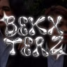 083: SONA, Pax Silica, atbp. | Super Baklita 2