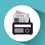 The News Wallah - English News