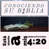 La verdad Bíblica sobre el nacimiento de Cristo