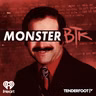 Inside The Monster Series [bonus]