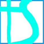TidalStream.FM