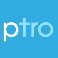pTro Radio