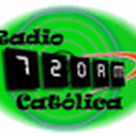 Radio Catolica