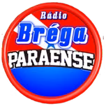 Imagem de Radio Brega Paraense