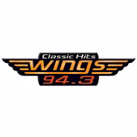 WGZZ Wings 94.3