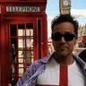Leonard Raskin and Nestor discuss World Cup British fever and ways to enjoy summer American style