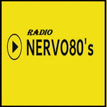 NERVO80s