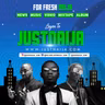 Hallelujah | JustNaija.com