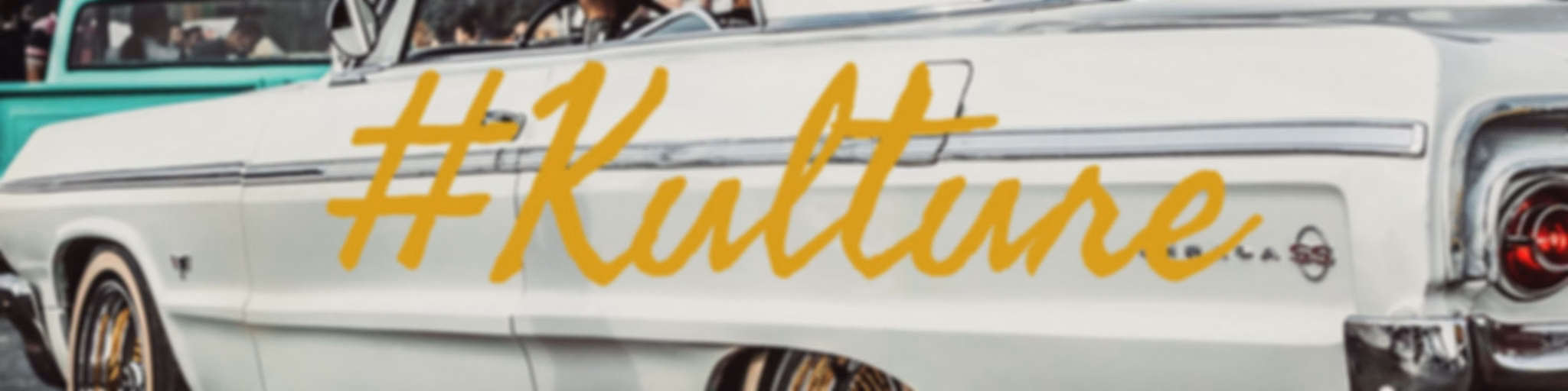 #Kulture🏉