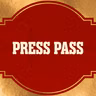 Brown, Juszczyk, Piñeiro Reflect on Camp Competition | Press Pass