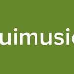 Iquimusica