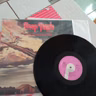 Episodio 60 - De Vinilos Y Compactos Deep Purple - Stormbringuer Lp