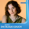 Queerer Podcast,  Sophia Sailer, Podcasterin, "Ich versuche, mich nicht einschüchtern zu lassen"