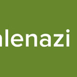malenazi atr