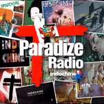 Paradize Radio