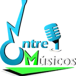 Entremusicos