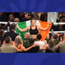 Katie Taylor’s Final Fight Draws 1.6m Viewers