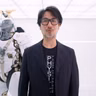 Kojima Moves to Xbox & Game Pass Big Changes Rumor?