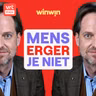 SPECIAL NERDLAND: “Waarom kunnen Belgen niet ritsen?”