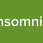 Insomnio