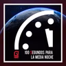 T01 - Capítulo 05 - Previsión o Premonición