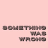 S26 Ep13: [Sophia] Stand Up for Yourself