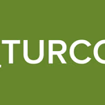 M4_TURCO123