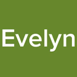Evelyn
