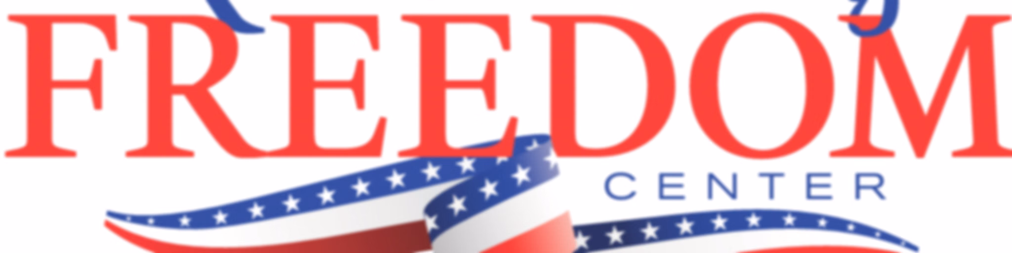 "Redefining Freedom" with Host Sophia A. Nelson