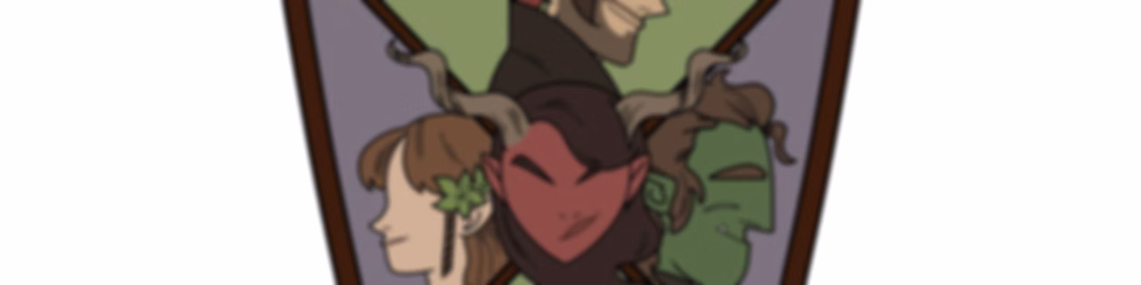 Oxventure: A Dungeons & Dragons Podcast