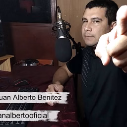 JABRadio