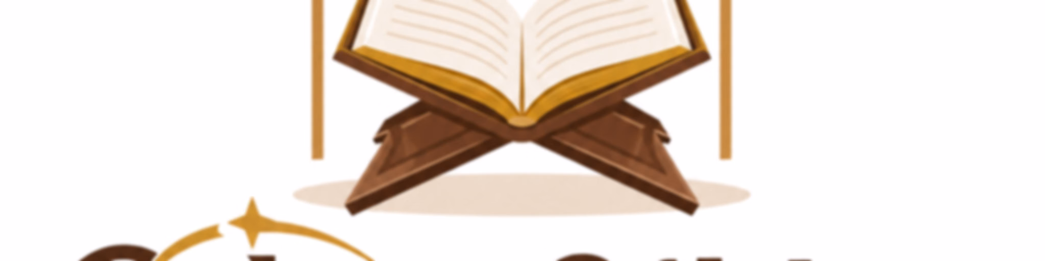 Galaxy of Islam - Discover Answers, Embrace Knowledge