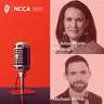 E23: Diversity and Inclusion in Primary Education