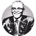 Nasir Elrufai Songs