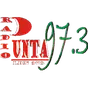 Radio Punta San Luis 97.3