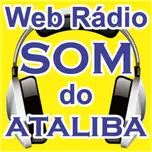 Radio Gospel Som do Ataliba