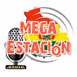 Mega Estación