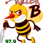 Killer B 97.9