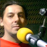 el Radiofante