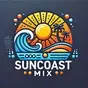 Suncoast Mix