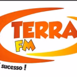 TerraFMpacajus