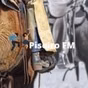 Piseiro FM