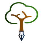 PoeTree FoRest Station