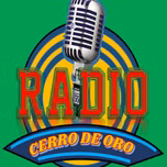 Radio Cerro de Oro