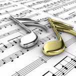 PLAYGOSPELMUSIC