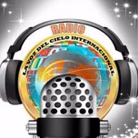 Radio La Voz Del Cielo Internacional Bonao