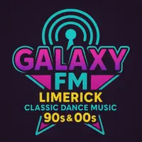 Galaxy FM Limerick
