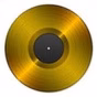 Stax of Gold