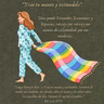 INTRODUCCIÓN “DIOS ME REPARA”